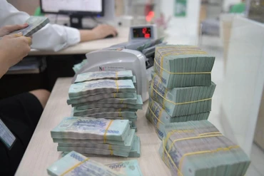 Ảnh minh họa. Nguồn: VGP