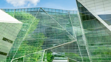 Hiện thực hóa tham vọng Net-Zero: Tiếp cận cơ hội về đầu tư, tài chính