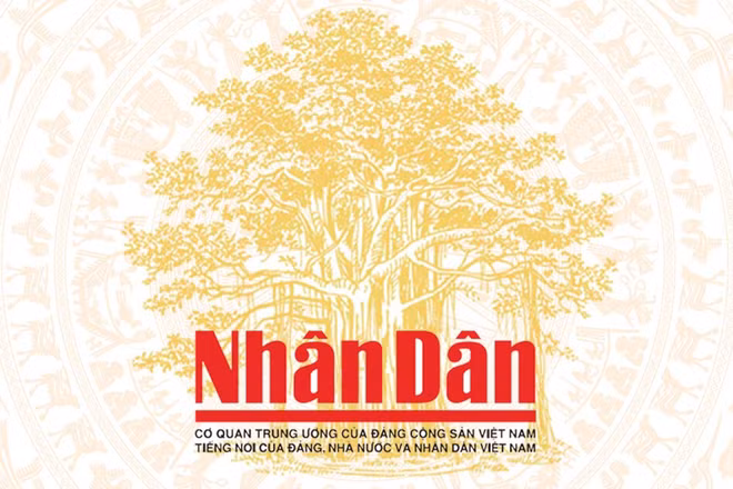 Báo nghỉ