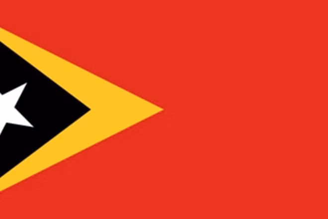 Điện mừng Ngày độc lập lần thứ 50 nước Cộng hòa Dân chủ Timor Leste