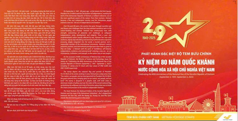 Bìa gài tem A5 Quốc khánh. 51c31f0a0a42811cd853.jpg