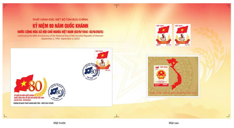 Bìa gài phát hành đặc biệt Bộ tem bưu chính. 9a4674fd17b59cebc5a4.jpg