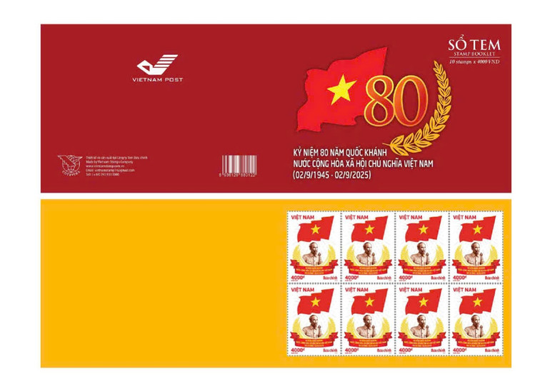 Sổ tem lưu niệm. 44dfa563c62b4d75143a.jpg