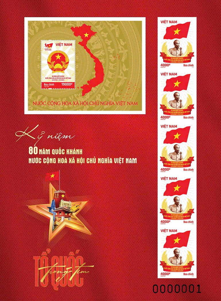 Tờ tem “Ngày hội non sông”. 140c652c7e64f53aac75.jpg