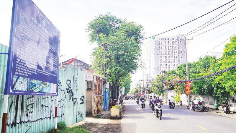 Cảnh