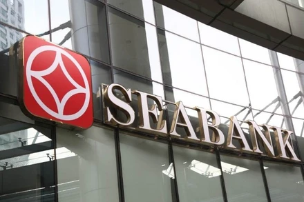 SeABank tối ưu sử dụng tài nguyên và tiết kiệm năng lượng tại các trụ sở.