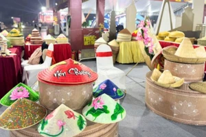 Sự kiện nhằm tăng cường quảng bá thương hiệu hàng Việt, hỗ trợ doanh nghiệp mở rộng thị trường và thúc đẩy tiêu thụ sản phẩm trên các nền tảng thương mại điện tử. (Ảnh minh họa: BCT)