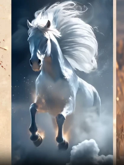 [Video] Xuân Bính Ngọ nói chuyện võ ngựa trong võ cổ truyền Việt Nam