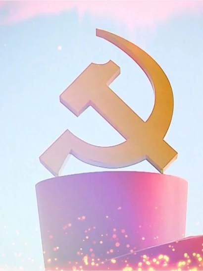 [Video] Đại hội XIV của Đảng, kết tinh trí tuệ, ý chí và khát vọng phát triển của toàn dân tộc