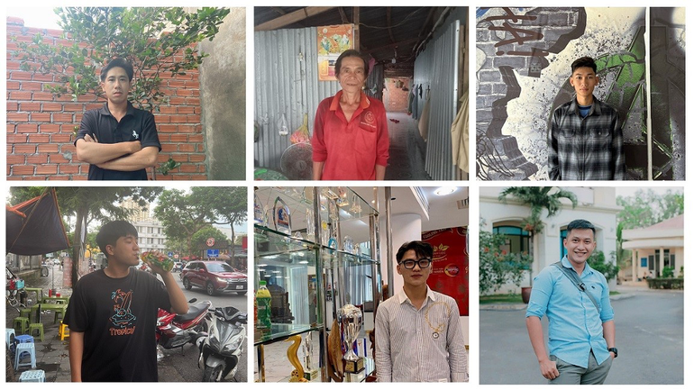 Trong những năm qua, Trà Xanh Không Độ đã liên tục trao các giải thưởng trị giá lên tới hàng tỷ đồng cho các khách hàng may mắn trên cả nước. picture4.png