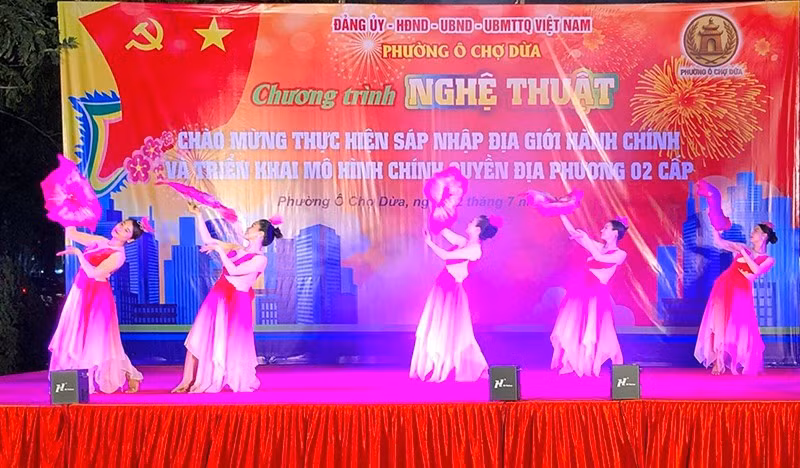 nghe-thuat-1.jpg
