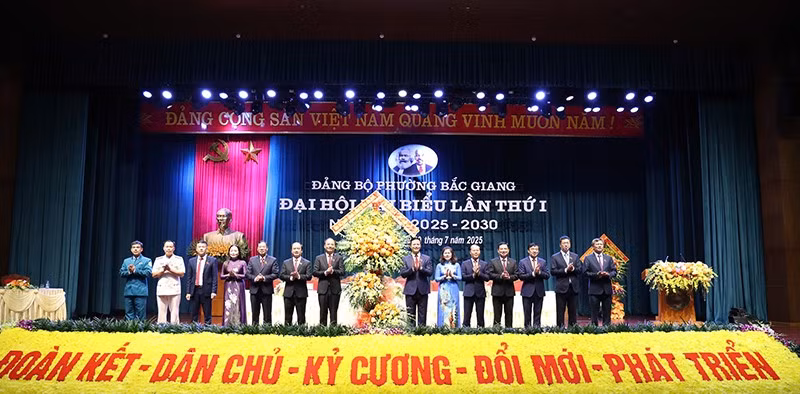 bac-giang.jpg