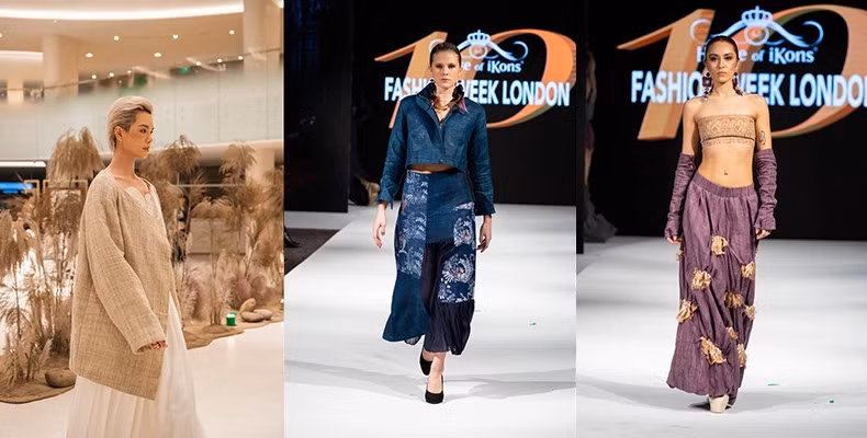 tho-cam-viet-toa-sang-tren-san-dien-london-fashion-week-2024-voi-bst-mountain-dream-cua-ntk-la-pham1-9982.jpg