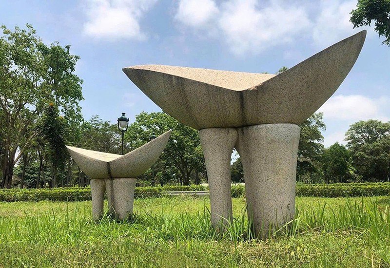 Tác phẩm “KHÁT VỌNG” - đá Granit, Thành cổ Quảng Trị - 2016. c35eea18-5514-4b64-8f57-49dc8c12a509-1.jpg