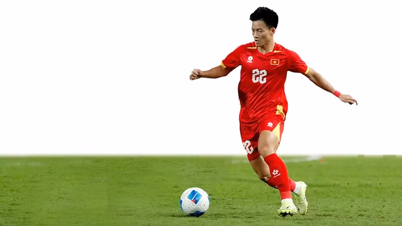 Ảnh | NHẬT TRỊNH