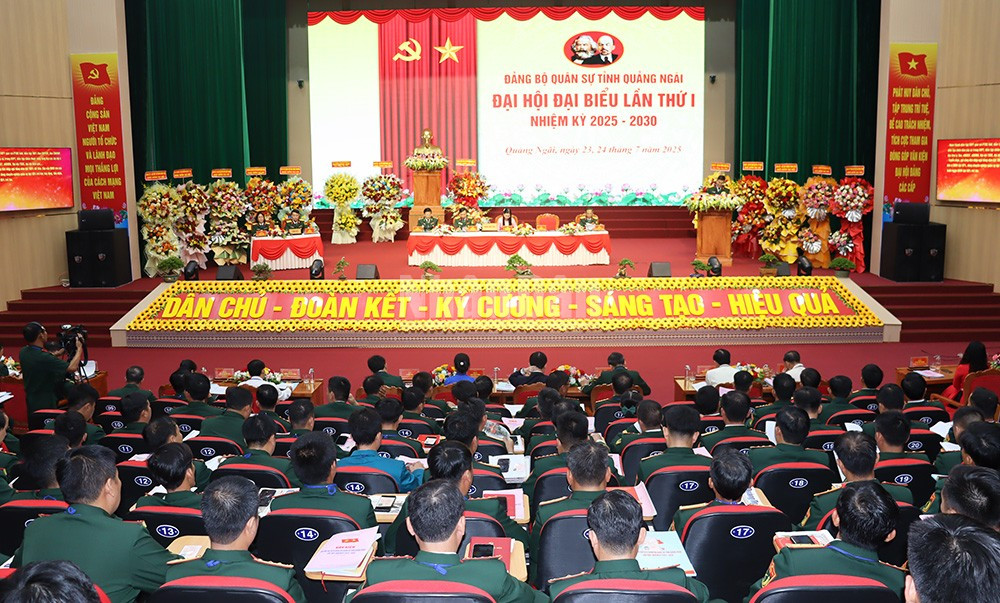 Quang cảnh đại hội. ndo_c_img-0286.jpg