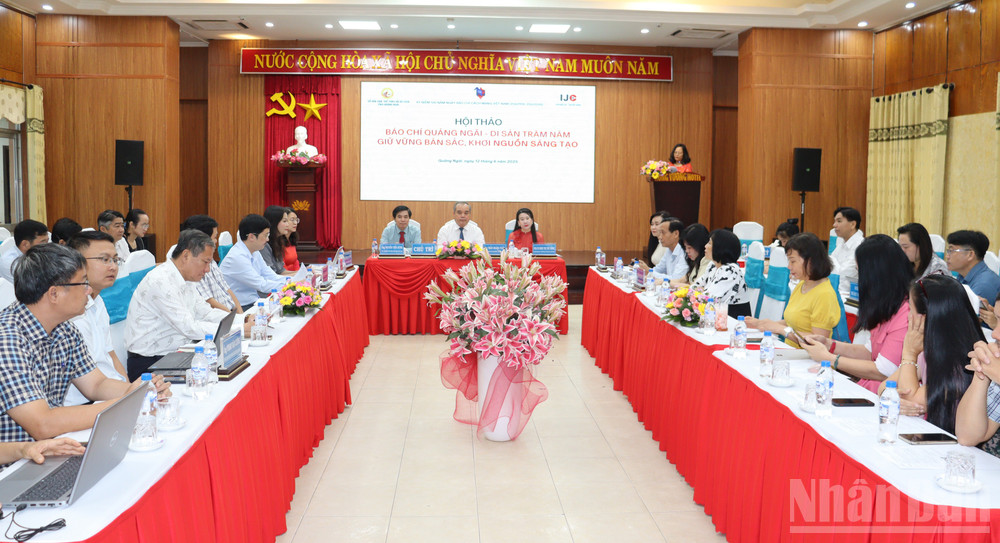 Quang cảnh Hội thảo. ndo_br_img-9121.jpg