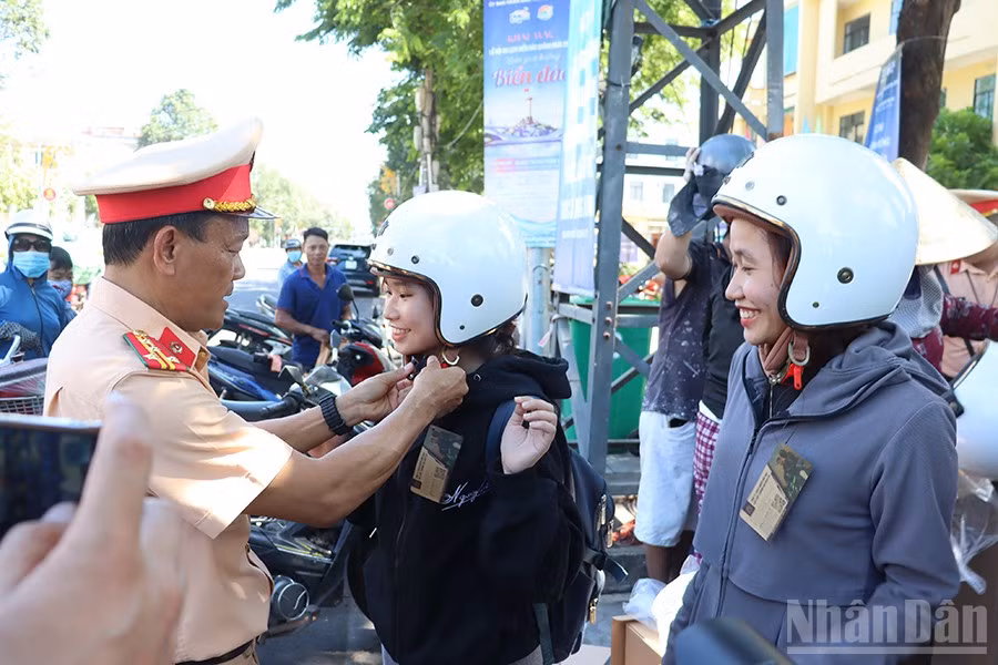 ndo_br_img-0988.jpg