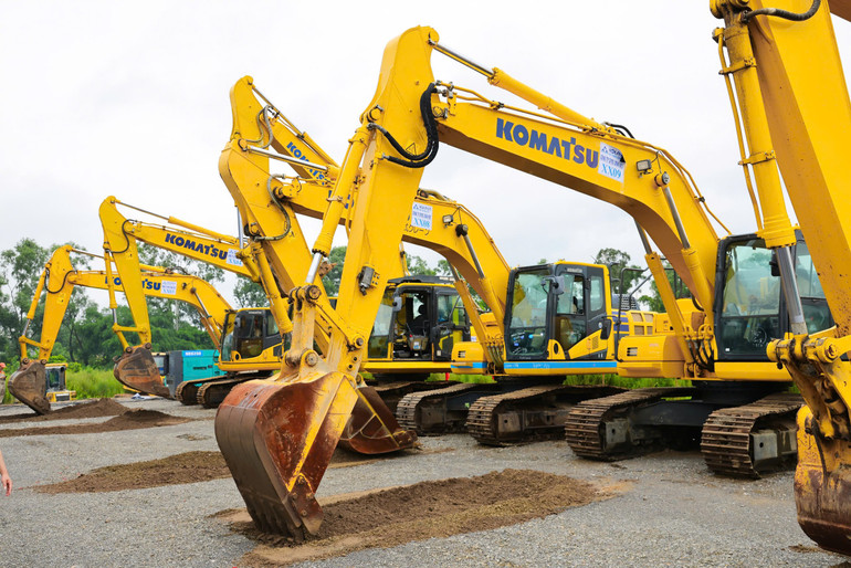 Khởi công xây dựng Dự án khu nhà ở công nhân, nhà ở xã hội Khu công nghiệp Yên Mỹ II, tỉnh Hưng Yên. 19-8-tap-doan-hoa-phat-khoi-cong-du-an-khu-nha-o-cong-nhan-nha-o-xa-hoi-khu-cong-nghiep-yen-my-ii-tinh-hung-yen.jpg