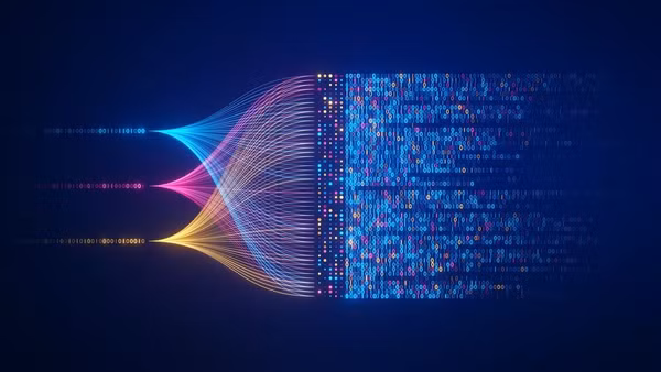 Nền tảng dữ liệu AI NetApp AIDE tích hợp công nghệ NVIDIA tiên tiến, giúp doanh nghiệp quản lý dữ liệu lớn, khai thác AI hiệu quả.