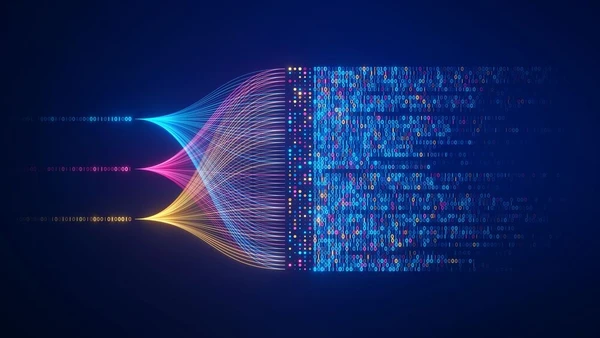 Nền tảng dữ liệu AI NetApp AIDE tích hợp công nghệ NVIDIA tiên tiến, giúp doanh nghiệp quản lý dữ liệu lớn, khai thác AI hiệu quả.