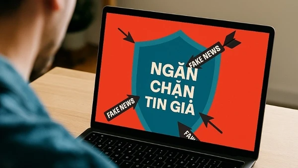 "Vingroup sắp phá sản vì khoản nợ 800.000 tỷ đồng" là thông tin bịa đặt