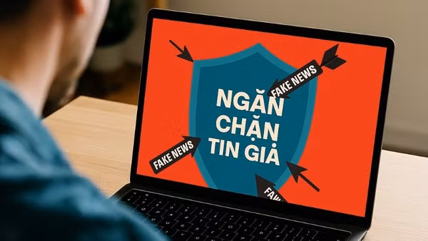 "Vingroup sắp phá sản vì khoản nợ 800.000 tỷ đồng" là thông tin bịa đặt