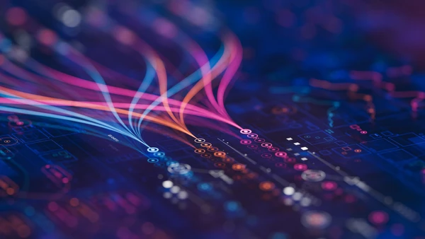 NetApp đã đồng hành cùng các tổ chức hàng đầu thế giới vượt qua những làn sóng chuyển đổi - từ sự phát triển của lưu trữ doanh nghiệp đến kỷ nguyên thông minh được định hình bởi dữ liệu và trí tuệ nhân tạo (AI) Ảnh: NetApp 