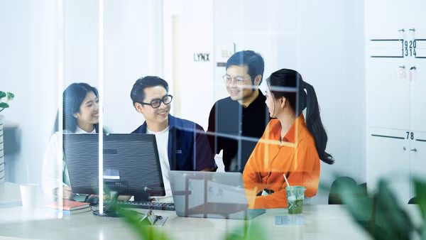 Giải thưởng Âu Lạc Grand Prize 1 triệu USD chính thức nhận hồ sơ, tìm kiếm và tôn vinh các giải pháp AI do người Việt làm chủ.