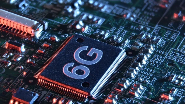 Ba đại diện là FPT, Viettel và VNG tham gia Liên minh 6G toàn cầu gồm 58 tập đoàn công nghệ trên thế giới.