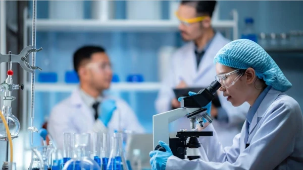 Từ "điểm nghẽn" thể chế đến sáng kiến thực thi Nghị quyết 57