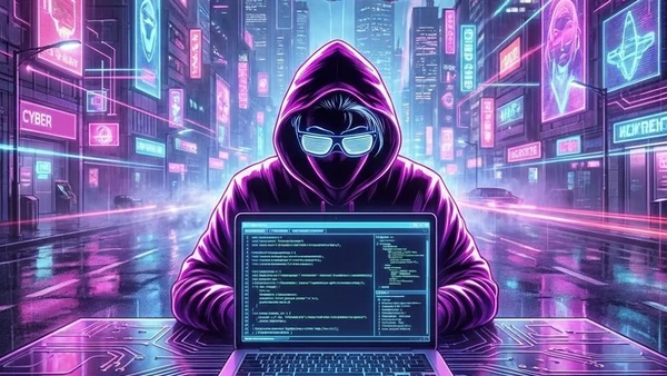 Năm 2025, có 52,30% tổ chức, doanh nghiệp chịu tổn hại do tấn công mạng.