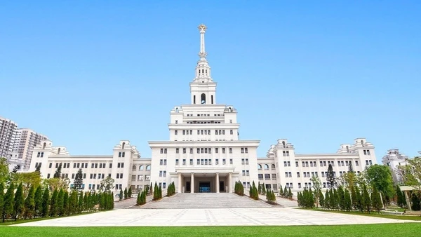 Trường Đại học VinUni sẽ trực tiếp đào tạo AI thực chiến cho các học viên.