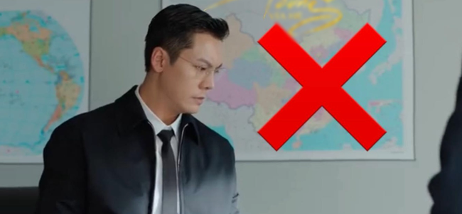 Hình ảnh trong phim "Hãy để tôi tỏa sáng". (Ảnh: Cổng thông tin Bộ Văn hóa, Thể thao và Du lịch)
