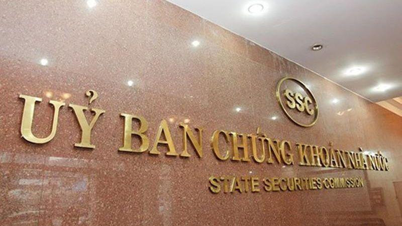 Khuyến cáo nhà đầu tư cẩn trọng với Passion Invest, Finhay,…