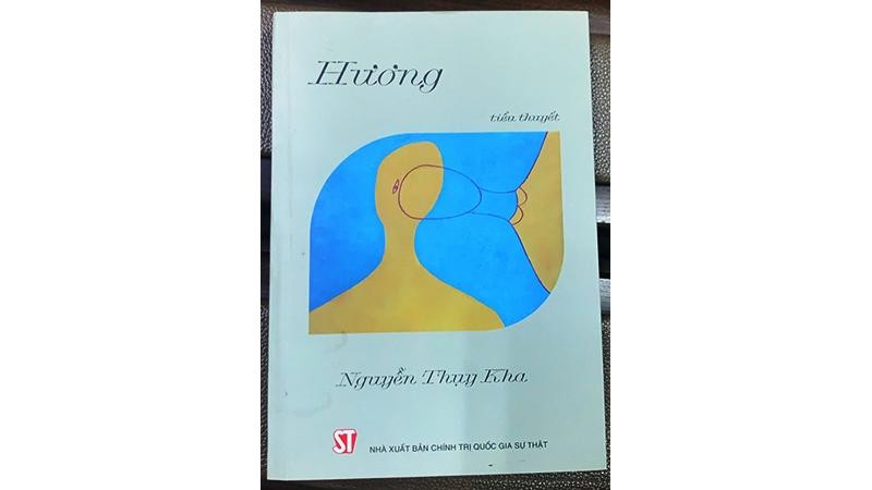 Một góc nhìn khác về cuộc chiến 