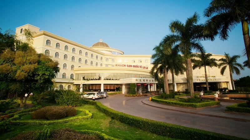 SCIC thoái vốn tại CTCP Giải trí Quốc tế Lợi Lai, giá khởi điểm gần 229,7 tỷ đồng 