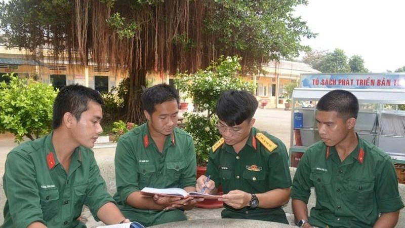 (Ảnh minh họa)