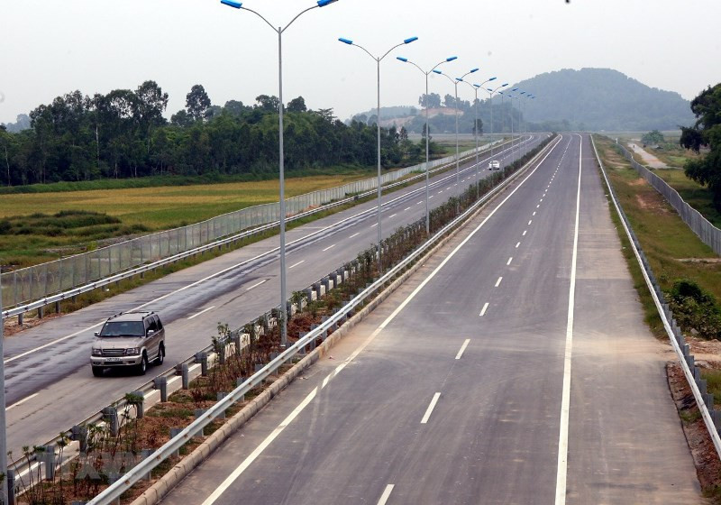 (Ảnh minh họa)
