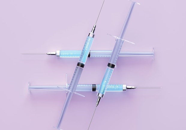 Mỹ trở thành quốc gia đầu tiên phê chuẩn vaccine phòng virus RSV