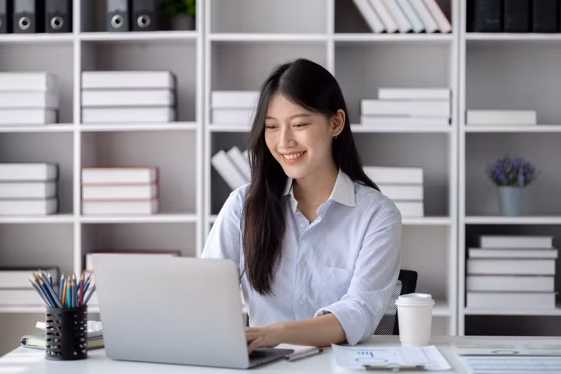 Hệ sinh thái số vnEdu 4.0 của VNPT góp phần thúc đẩy mạnh mẽ chuyển đổi số ngành giáo dục.