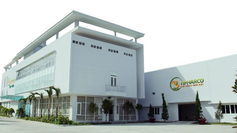 (Ảnh minh họa)