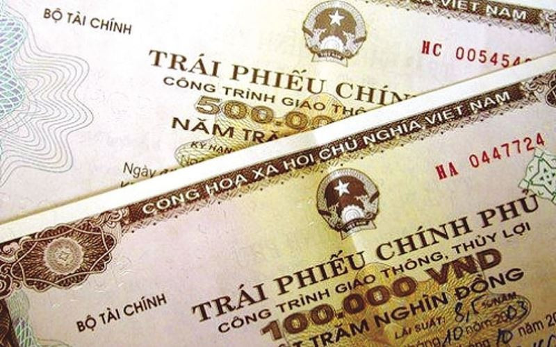(Ảnh minh họa)