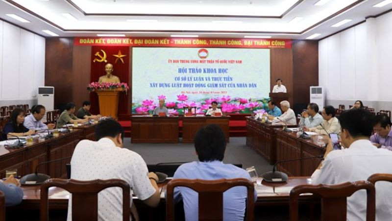 (Ảnh: Hương Diệp)