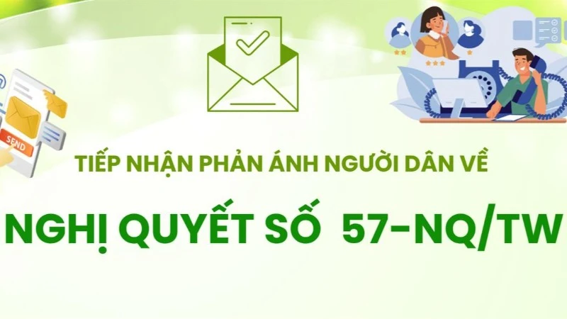 Ảnh minh họa. 