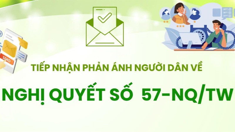 Ảnh minh họa. 