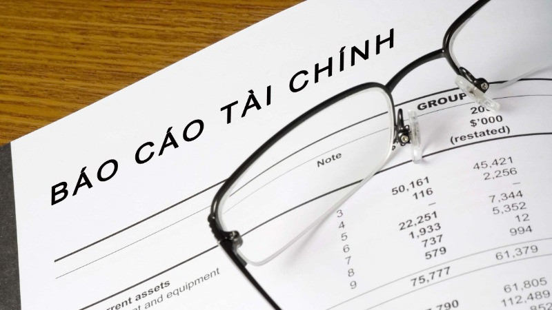 Ảnh minh họa.