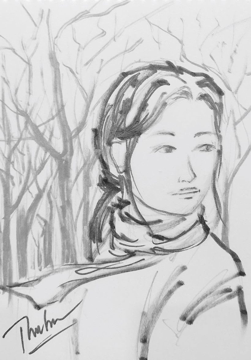 Lời ong bướm