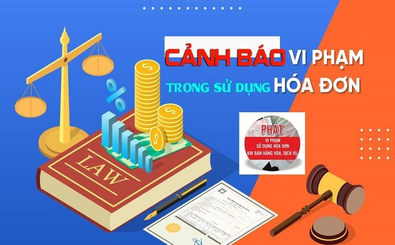 (Ảnh minh họa: Tổng cục Thuế)