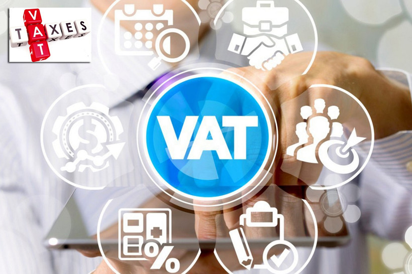 Thuế Giá trị gia tăng tiếp tục phát huy vai trò quan trọng trong động viên vào Ngân sách Nhà nước khi đây là sắc thuế có số thu lớn nhất trong hệ thống thu Ngân sách Nhà nước của Việt Nam hiện nay